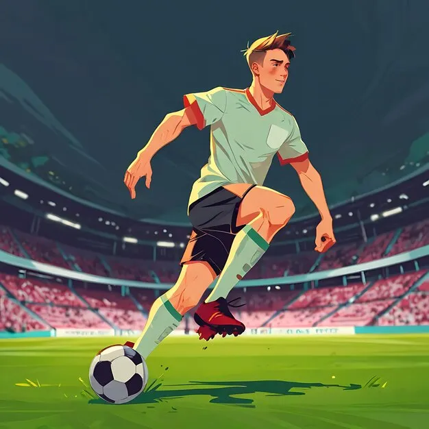 西甲联赛体育直播 - 客户支持