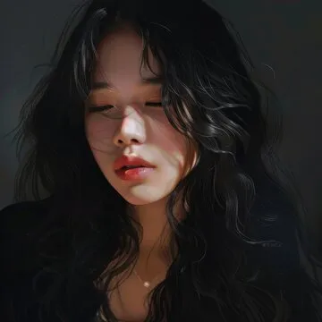 西甲联赛体育 核心价值